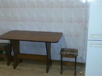 ���������� ����: ����� ����������
���������� �����: 541973702
���� 1-��������� �������� � ������ ����� ������, � ����������� �������( ���� �������� ��������, �����, � �������-��-����