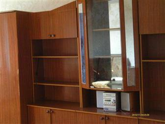 ���� 2-��������� �������� � ������ ����� ������, ������� ����������, � ������� ���������, � ������� � ���� ������� ��������: ���� �����������, ��, ���������� ������ � �������-��-����