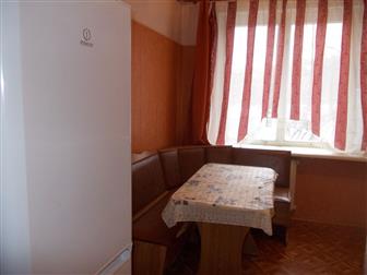 ���������� ����: ����� ����������
���������� �����: 541987602
���� 3-��������� �������� � ������ ��������� �����, ������� 2+1, � ������� ���������, � ����������� � �������-��-����