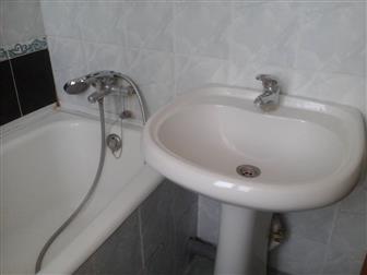  4-    --, ,  ,    84, 2,  62,  7, 4, ,  5-  5   ,    --