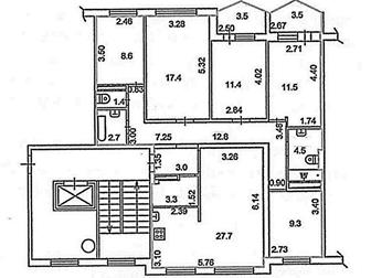  5-   5   10-  1991  ,   , -,  - 27,7 ,  --