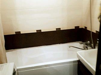 ������� �����������  ���� 2�, ��, �������� ������� 5/9�, 55�, ������, 62138524 � �������-��-����