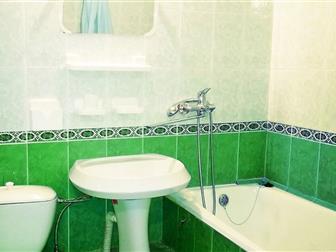     ,   1-      ,   2003 ,   ,   40/20/10,  --