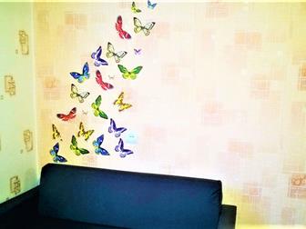     ,   1-      ,   2003 ,   ,   40/20/10,  --