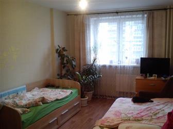   4          ,   ,    ,  --