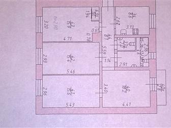  4-  90 2  2 ,      ,   , ,   --,     --