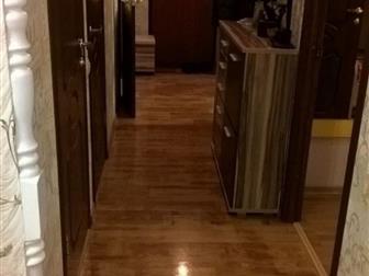  4-  90 2  2 ,      ,   , ,   --,     --