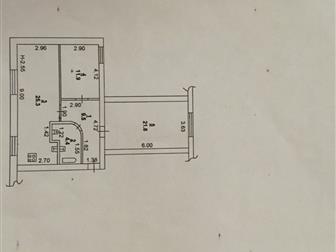   --,    ,   6- , 2000  ,        ,  --