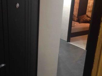 ������� ���������� 1-��������� �������� �� ��,  ���������, ����� �������������,  �������� ��������� ��������,  ��� ������ � ������� � � �������� ���������,  ������������ � �������-��-����