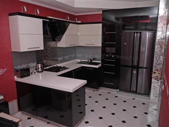  4-      ,     ,   ,  ,   ,     --