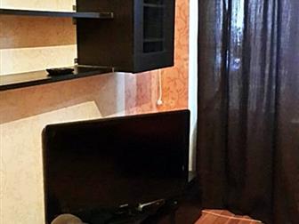 ������� ���� ������ ����� ���� 1�, ��, ��, 13-� ����� 9/10����, 46�, ������, 64198773 � �������-��-����