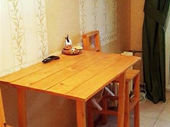 ������� ��������� foto ������ ����� ���� 1�, ��, ��, 13-� ����� 9/10����, 46�, ������, 64198773 � �������-��-����