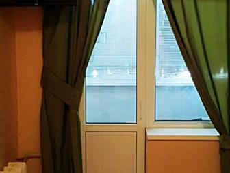 ���������� ���� ������ ����� ���� 1�, ��, ��, 13-� ����� 9/10����, 46�, ������, 64198773 � �������-��-����