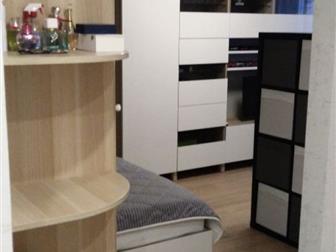  1- ,   ,  ,       ,   ,  1 ,    --