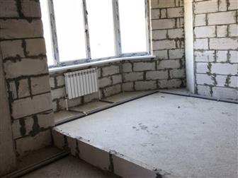  1-        ,    5  23  ,    2017 ,   ,  --