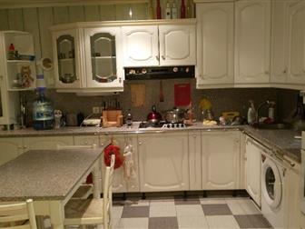     ,    ,  ,   ,   ,     ,    --