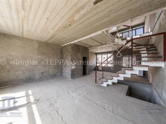   ,                  ,    ! ,  --