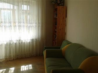  ,  ,    1995 ,    ,   ,  12  ,  --