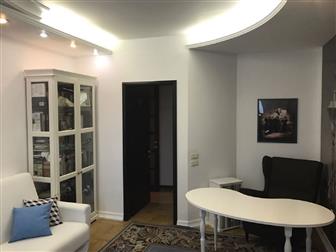     4-       ,  ,          --