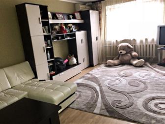   --   2000            ,  4-  ,   ,  --