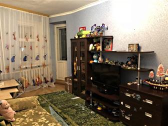   --   2000            ,  4-  ,   ,  --