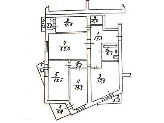   --   2000            ,  4-  ,   ,  --