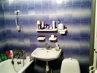  5-     , 114,9/91,1/12 ,  , ,  1-  2-   ,  //,  --