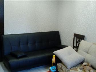    3-     ,    ,    ,     ,  --