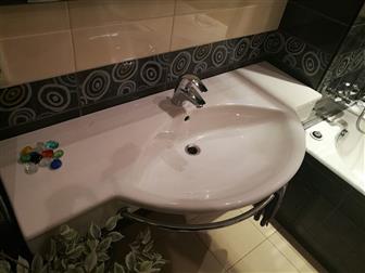         ,  ,  ,  ,   , 
   ,     --