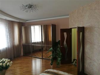         ,  ,  ,  ,   , 
   ,     --