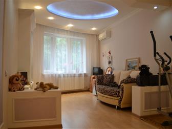   3-       ,     1-  9-   ,   ,  --