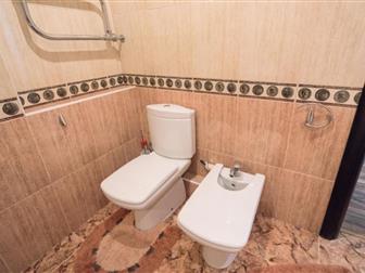  4-    ,      ,           --