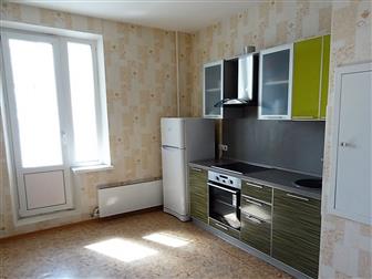     4- ,    ,   ,      ,    --