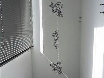     4- ,    ,   ,      ,    --