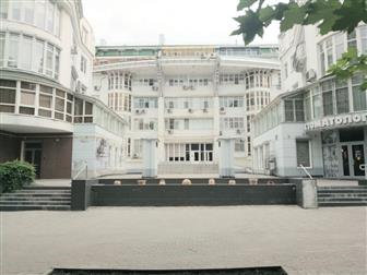     ,  7-      --,   ,  ,   --