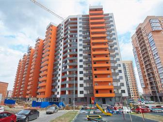   ,   ,         ,   ,   ,     --