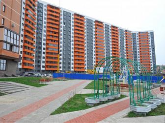   ,   ,         ,   ,   ,     --