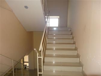  ,     --    144 , ,         --