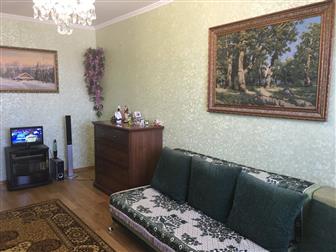  !  ,  ,         ,      ,    --