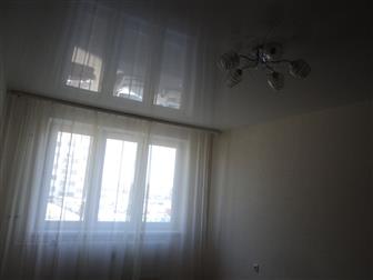       ,   ,      ,      ,  --