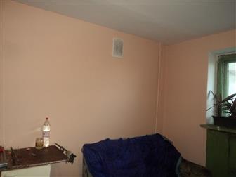  ,      ,    ,   ,     ,  ,    --