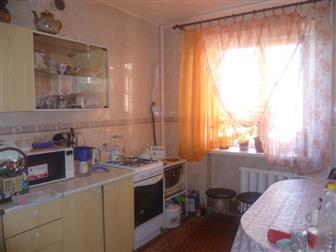      1999 ,    ,  ,   ,    84 , ,  4 : 20,6 ,  , , 8,7 ,  --