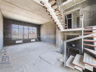   ,              ,  ,      ,  --