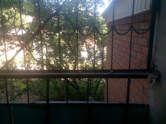  ,           ,       ,   ,   ,  --