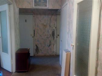  ,           ,       ,   ,   ,  --