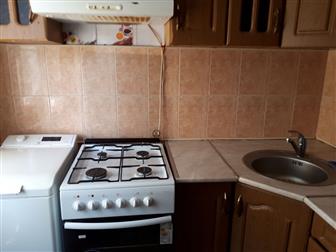    4-      ,      ,   ,      --