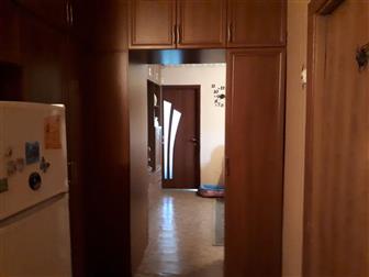    4-      ,      ,   ,      --