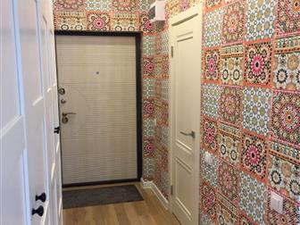    --  1-   8/24   ,     ,     ,    --