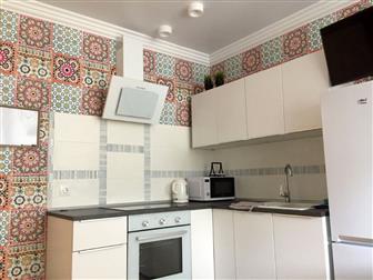    --  1-   8/24   ,     ,     ,    --