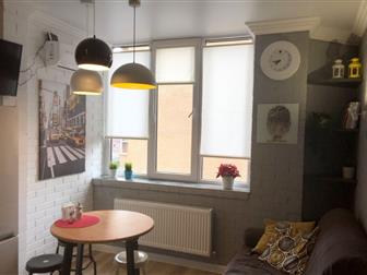    --  1-   8/24   ,     ,     ,    --